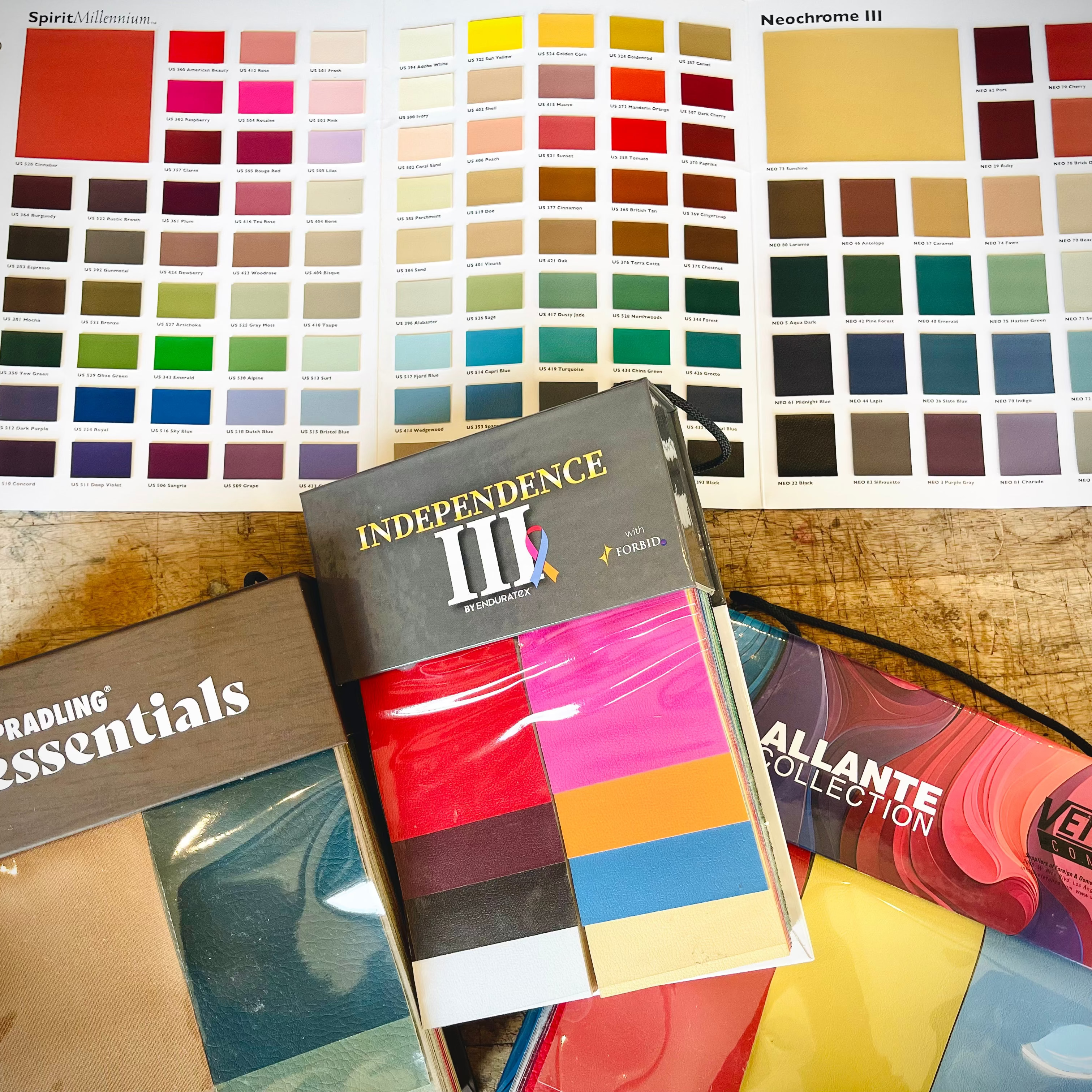 Floating Vegan Leather Bench for Restaurant Dining, Entryway or Kitchen Seat Back (Wall-Mount) Vegan Leather