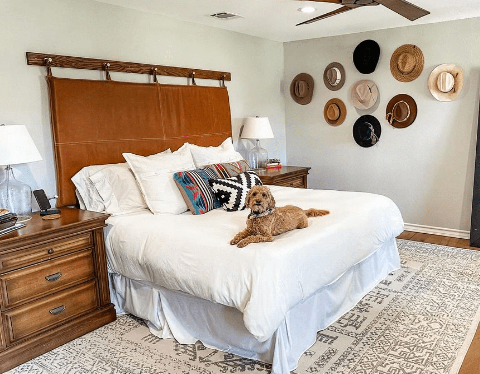 wall-mount-bed-classic-brown-leather-hanging-headboard-xl-king-wyoming-alaskan-kinghuntedfox-220063.png