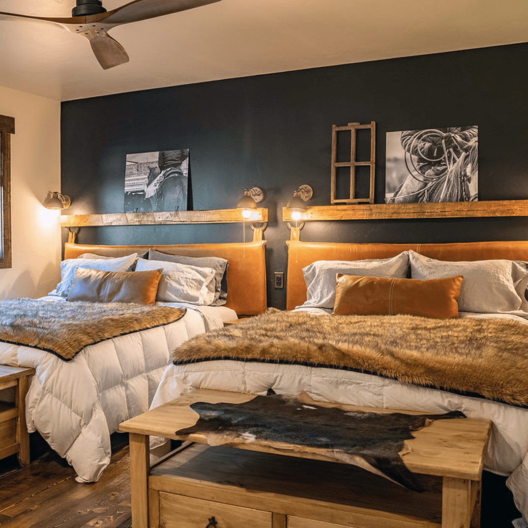 wall-mount-bed-modern-universal-headboard-genuine-leatherhuntedfox-278607.png