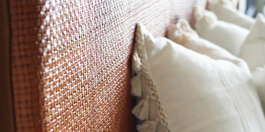 woven-leather-hanging-wall-mount-headboard-queen.png