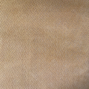 Premium Leather Samples – Headboards, Ottomans & Seating Woven | Tan